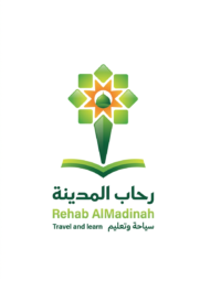 rhabalmadinah.edu.sa